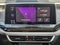 2024 Volkswagen Atlas 2.0T Peak Edition SE w/Technology