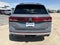 2024 Volkswagen Atlas 2.0T Peak Edition SE w/Technology