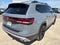 2024 Volkswagen Atlas 2.0T Peak Edition SE w/Technology