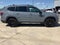 2024 Volkswagen Atlas 2.0T Peak Edition SE w/Technology