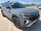 2024 Volkswagen Atlas 2.0T Peak Edition SE w/Technology