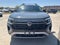 2024 Volkswagen Atlas 2.0T Peak Edition SE w/Technology