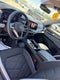 2024 Volkswagen Atlas 2.0T Peak Edition SE w/Technology