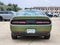 2018 Dodge Challenger GT