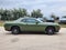 2018 Dodge Challenger GT