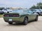 2018 Dodge Challenger GT