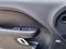 2018 Dodge Challenger GT