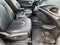 2019 Chrysler Pacifica Hybrid Touring L