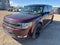 2017 Ford Flex SEL