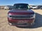 2017 Ford Flex SEL