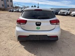 2018 Kia Rio LX