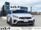 2020 Kia Forte GT