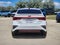 2020 Kia Forte GT