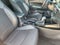 2020 Kia Forte GT
