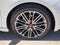2020 Kia Forte GT
