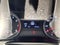 2020 Kia Forte GT
