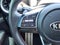 2020 Kia Forte GT