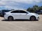 2020 Kia Forte GT