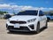 2020 Kia Forte GT