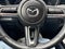 2020 Mazda Mazda CX-30 Preferred