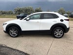 2020 Mazda Mazda CX-30 Preferred