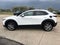2020 Mazda Mazda CX-30 Preferred