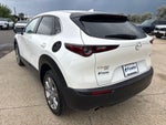 2020 Mazda Mazda CX-30 Preferred