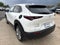 2020 Mazda Mazda CX-30 Preferred