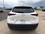 2020 Mazda Mazda CX-30 Preferred
