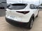 2020 Mazda Mazda CX-30 Preferred