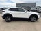 2020 Mazda Mazda CX-30 Preferred