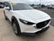 2020 Mazda Mazda CX-30 Preferred