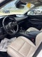 2020 Mazda Mazda CX-30 Preferred