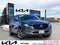 2024 Mazda Mazda CX-30 2.5 S Premium Package