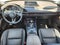 2024 Mazda Mazda CX-30 2.5 S Premium Package