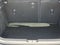 2024 Mazda Mazda CX-30 2.5 S Premium Package