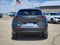2024 Mazda Mazda CX-30 2.5 S Premium Package