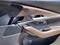 2024 Mazda Mazda CX-30 2.5 S Premium Package