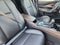 2024 Mazda Mazda CX-30 2.5 S Premium Package