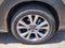 2024 Mazda Mazda CX-30 2.5 S Premium Package