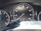 2024 Mazda Mazda CX-30 2.5 S Premium Package