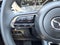 2024 Mazda Mazda CX-30 2.5 S Premium Package