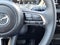 2024 Mazda Mazda CX-30 2.5 S Premium Package