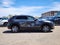 2024 Mazda Mazda CX-30 2.5 S Premium Package