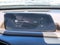 2024 Mazda Mazda CX-30 2.5 S Premium Package