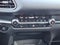 2024 Mazda Mazda CX-30 2.5 S Premium Package