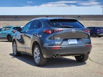 2024 Mazda Mazda CX-30 2.5 S Premium Package