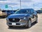 2024 Mazda Mazda CX-30 2.5 S Premium Package