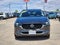 2024 Mazda Mazda CX-30 2.5 S Premium Package
