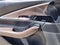 2024 Mazda Mazda CX-30 2.5 S Premium Package